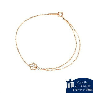 ySALEzJihV[ Canal 4 uXbg Vo[ uXbg L[rbNWRjA Y uh Ki Vi Mtg v[g lC   bsO