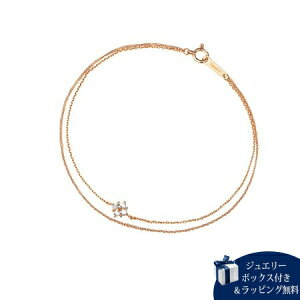 ySALEzJihV[ Canal 4 uXbg K10sNS[h uXbg L[rbNWRjA Y uh Ki Vi Mtg v[g lC   bs