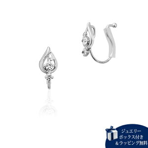 yN[|Ώہz ybsOz JihV[ Canal 4 CO K10zCgS[h CO L[rbNWRjA fB[X uh Ki Vi Mtg v[g 