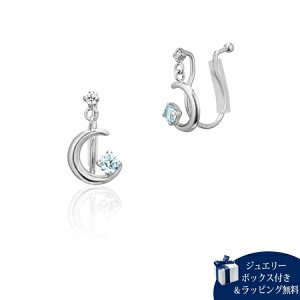 yN[|ΏہzybsOz JihV[ Canal 4 CO K10zCgS[h CO L[rbNWRjA fB[X uh Ki Vi Mtg v[g 