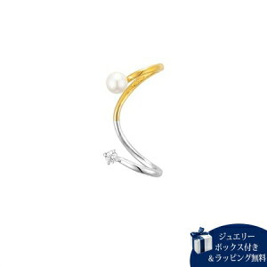 ybsOz JihV[ Canal 4 C[Jt Vo[ C[Jt/Ўp Wp[ L[rbNWRjA fB[X uh Ki Vi Mtg v[g lC 