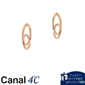 ybsOz JihV[ Canal 4 Vo[ sAX fB[X uh Ki Vi Mtg v[g lC  a LO NX}X 