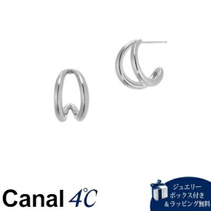 ySALEzJihV[ Canal 4 Vo[ sAX fB[X uh Ki Vi Mtg v[g lC   bsO