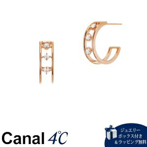 ybsOz JihV[ Canal 4 Vo[ sAX L[rbNWRjA fB[X uh Ki Vi Mtg v[g lC  a LO NX}X 