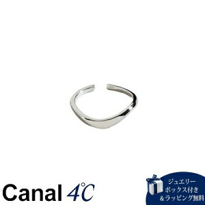 ybsOz JihV[ Canal 4 yearjoyz Vo[ C[Jt Ўp fB[X uh Ki Vi Mtg v[g lC  a LO NX}X 