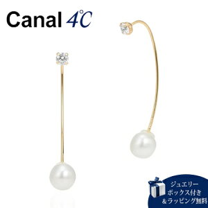 ybsOz JihV[ sAX fB[X p[ K10 CG[S[h Canal 4 fB[X uh Ki Vi Mtg v[g lC  a LO NX}X