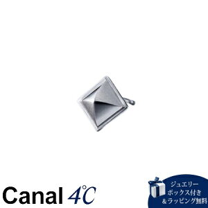 ybsOz JihV[ Canal 4 Ji4 Vo[ sAX Ўp jZbNX uh Ki Vi Mtg v[g lC  a LO NX}X 