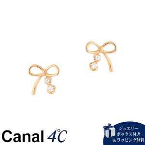 yN[|Ώہz ybsOz JihV[ Canal 4 Ji4 K10sNS[h sAX L[rbNWRjA uh Ki Vi Mtg v[g lC  a