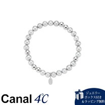 楽天市場】4°c ブレスレット（誕生月6月）（レディースジュエリー 