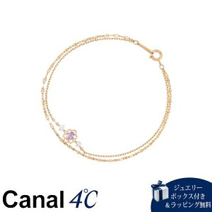 �y�������b�s���O�z �J�i�������h�V�[ Canal 4�� �J�i��4�� Spring Collection �V���o�[ �u���X���b�g �A���V�X�g/�W���p�[�� �u�����h ���K�i �V�i �M�t�g �v���[���g �l�C �������� �a���� �L�O�� 