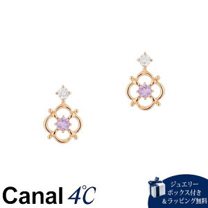 �y�������b�s���O�z �J�i�������h�V�[ Canal 4�� �J�i��4�� Spring Collection K10�s���N�S�[���h �s�A�X �A���V�X�g �u�����h ���K�i �V�i �M�t�g �v���[���g �l�C �������� �a���� �L�O�� �N���X�}
