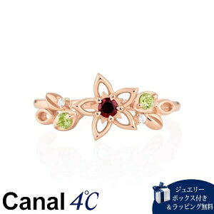 ybsOz JihV[ Canal 4 Ji4 Birth Flower 12a Vo[ OJt K[lbg/yhbg/L[rbNWRjA uh Ki Vi Mtg v[g