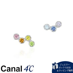 yzybsOzJihV[ Canal 4 Ji4 Early Summer Collection Vo[ sAX L[rbNWRjA/VZeBbNTt@CA uh Ki Vi Mtg v