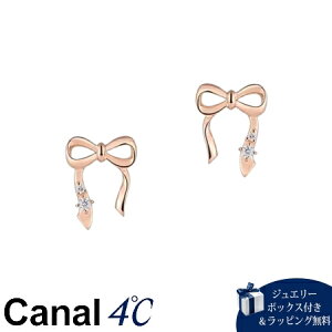 ybsOz JihV[ Canal 4 Ji4 Vo[ sAX L[rbNWRjA uh Ki Vi Mtg v[g lC  a LO NX}X 