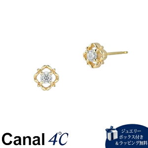 ybsOz JihV[ Canal 4 Ji4 K7CG[S[h sAX L[rbNWRjAuhKiViMtgv[glCߒaLONX}X 