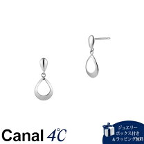 楽天市場】4°c ネックレス（素材（ジュエリー・アクセサリー）プラチナ 