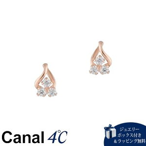 ybsOz JihV[ Canal 4 Ji4 K10sNS[h sAX L[rbNWRjAuhKiViMtgv[glCߒaLONX}X 