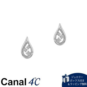 ybsOz JihV[ Canal 4 Ji4 K10zCgS[h sAX L[rbNWRjAuhKiViMtgv[glCߒaLONX}X 