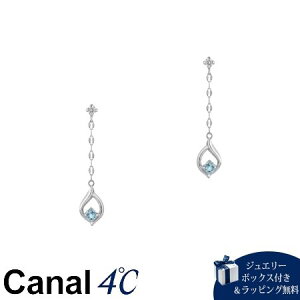 ybsOz JihV[ Canal 4 Ji4 K10zCgS[h sAX u[gp[YuhKiViMtgv[glCߒaLONX}X 