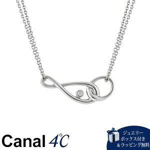 ybsOz JihV[ Canal 4 Ji4 XeX lbNX L[rbNWRjAuhKiViMtgv[glCߒaLONX}X 