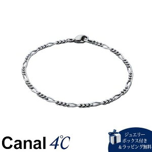 ybsOz JihV[ Canal 4 Ji4 nem. Vo[ uXbguhKiViMtgv[glCߒaLONX}X 