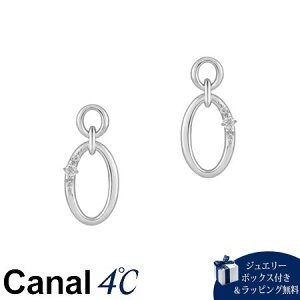 JihV[ Canal 4 Ji4 sAX Vo[ L[rbNWRjA fB[X uh Ki Vi Mtg v[g lC  a LO NX}X  b