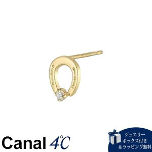 JihV[ Canal 4 Ji4 sAX Ўp K10CG[S[h L[rbNWRjA fB[X uh Ki Vi Mtg v[g lC  a LO NX}