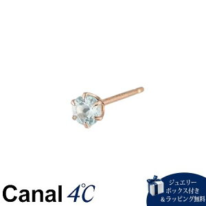 JihV[ Canal 4 Ji4 sAX Ўp K10sNS[h ANA} fB[X uh Ki Vi Mtg v[g lC  a LO NX}X  