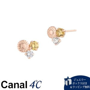 �y�������b�s���O�z �J�i�������h�V�[ Canal 4�� �J�i��4�� �s�A�X K10�s���N�S�[���h Spring Collection �K�[�x�� �L���[�r�b�N�W���R�j�A ���f�B�[�X �u�����h ���K�i �V�i �M�t�g �v���[���g �l�C