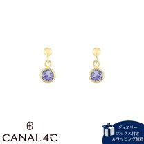 楽天市場】4°c ブレスレット（誕生月12月）（ジュエリー・アクセサリー 