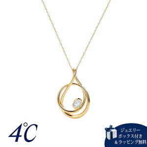 yN[|Ώہz ybsOz hV[ 4yNoble of WaterzVo[ lbNX ANA} fB[X uh Ki Vi Mtg v[g lC  a LO N