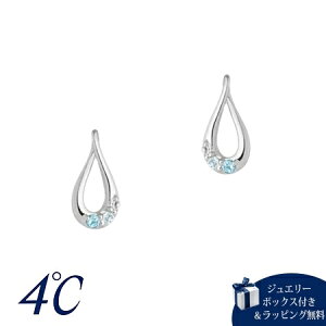 ybsOz hV[ 4 Vo[ sAX u[Egp[Y zCgEgp[Y lC  uh Ki Vi Mtg v[g lC  a LO NX}X