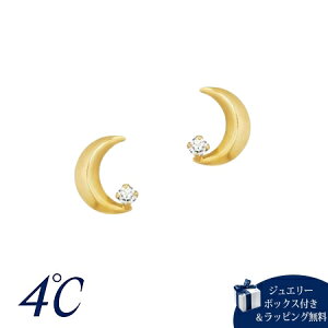 ybsOz hV[ 4 K10CG[S[h sAX _Ch uh Ki Vi Mtg v[g lC  a LO NX}X 