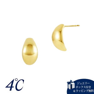 ybsOz hV[ 4 K10CG[S[h sAX uh Ki Vi Mtg v[g lC  a LO NX}X 