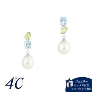 ybsOz hV[ 4 Vo[ sAX Wp[ yhbg u[gp[Y uh Ki Vi Mtg v[g lC  a LO NX}X 