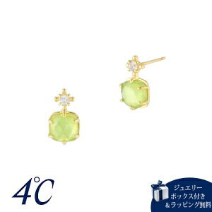 ybsOz hV[ 4 K10CG[S[h sAX yhbg VF zCggp[Y uh Ki Vi Mtg v[g lC  a LO NX}X 