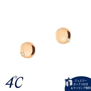 ybsOz hV[ 4 K10sNS[h sAX zCggp[Y uh Ki Vi Mtg v[g lC  a LO NX}X 