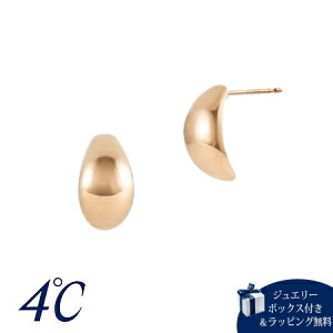 ybsOz hV[ 4 K10sNS[h sAX uh Ki Vi Mtg v[g lC  a LO NX}X 