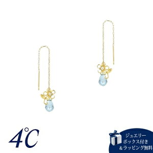 ybsOz hV[ 4 K10CG[S[h sAX u[gp[Y L[rbNWRjA uh Ki Vi Mtg v[g lC  a LO NX}X 