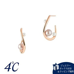 ybsOz hV[ 4 Vo[ sAX Wp[ uh Ki Vi Mtg v[g lC  a LO NX}X 