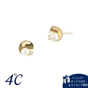 ybsOz hV[ 4 K10CG[S[h sAX Wp[ zCggp[Y uh Ki Vi Mtg v[g lC  a LO NX}X 