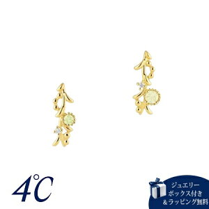 ybsOz hV[ 4 K10CG[S[h sAX NH[c yhbg zCggp[Y uh Ki Vi Mtg v[g lC  a LO NX}X 