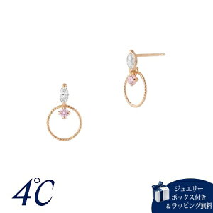 ybsOz hV[ 4 K10sNS[h sAX L[rbNWRjA uh Ki Vi Mtg v[g lC  a LO NX}X 