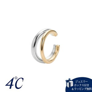 ybsOz hV[ 4 Vo[ K10 4ANAS[h C[Jt Ўp uh Ki Vi Mtg v[g lC  a LO NX}X 