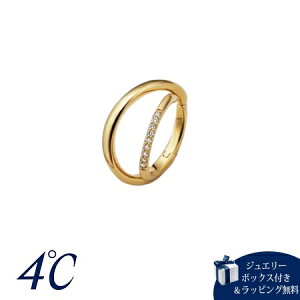 ybsOz hV[ 4 Vo[ JtCO Ўp _Ch uh Ki Vi Mtg v[g lC  a LO NX}X 