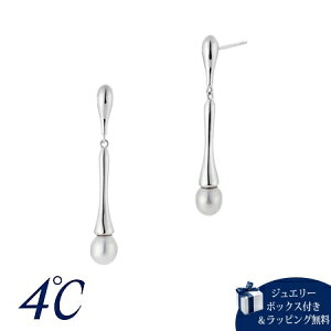 ybsOz hV[ 4 Noble of Water Vo[ sAX Wp[ uh Ki Vi Mtg v[g lC  a LO NX}X 