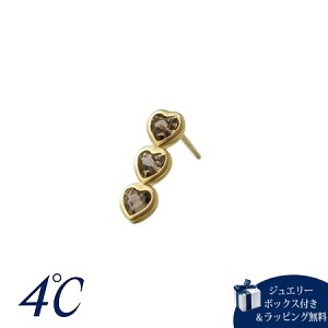 ybsOz hV[ 4 The Tidal K10CG[S[h sAX Ўp X[L[NH[c uh Ki Vi Mtg v[g lC  a LO NX}X 