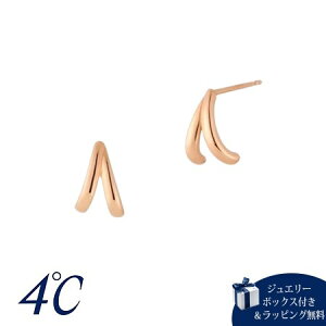 ybsOz hV[ 4 K10sNS[h sAX uh Ki Vi Mtg v[g lC  a LO NX}X 