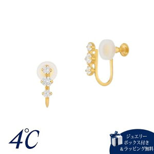 yN[|Ώہz ybsOz hV[ 4 K10CG[S[h CO L[rbNWRjA uh Ki Vi Mtg v[g lC  a LO N