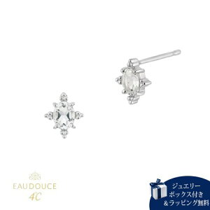 ybsOz hV[ 4 EAU DOUCE4 K10zCgS[h sAX zCggp[Y uh Ki Vi Mtg v[g lC  a LO NX}X 